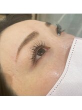 ビューティーアミューズメント 山鼻店(BEAUTY AMUSEMENT)/アイラッシュ