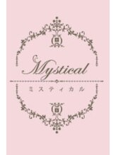 ミスティカル 心斎橋店(Mystical) 前田 真絢