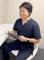博多おかげ整体院 中野 大貴
