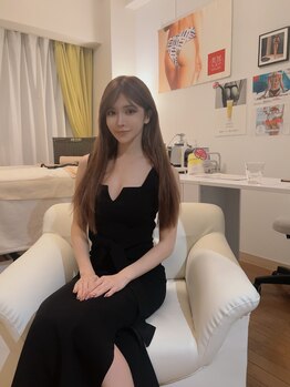 美尻研究所 銀座店/