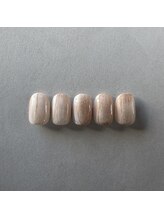 ヴェルニ(VERNI)/Design定額　千代田区市ヶ谷