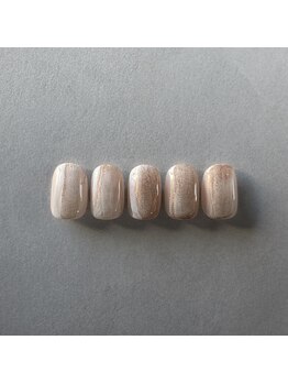 Design定額　千代田区市ヶ谷