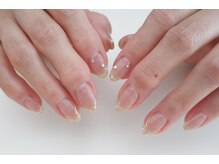 エテル(etel)/パラジェル/フィルイン/長さ出し