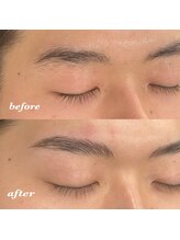 メイクマン 新宿西口店(MAKEMAN)/