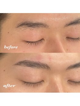 メイクマン 新宿西口店(MAKEMAN)/