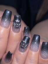 ホランイネイル(HORANGI NAIL)/デザイン定額A