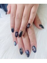 ダイアリー(Diary)/