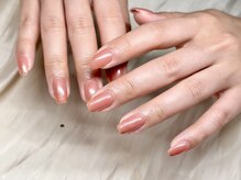 エヌドットキラリ(N.KIRARI)/ワンカラー