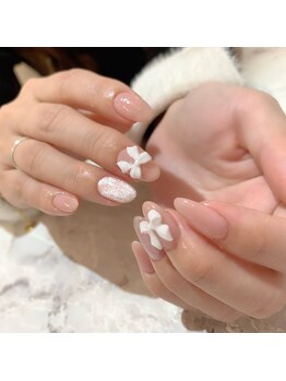 エフ ファースト(F.1st)/クラッシーコース