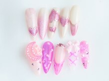 アトラ 池袋(Atula)/