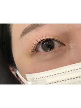 小規模プライベートサロン