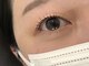 ニウ(niu)の写真/小規模だからできる一人に向き合うお店◎眉毛/まつ毛パーマ/マツエク全てアフターフォローまで徹底します