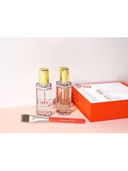 毛穴ケアをしたい