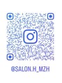 ラ ソレイユ(Le Soleil)&nbsp;Instagramもやってます♪@salon.h_mzhで検索