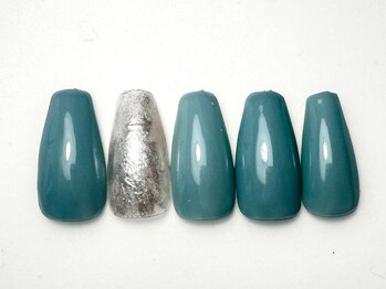 デザイン【No.39】