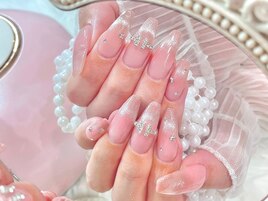 持ち込みデザイン♪