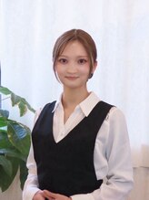 クピド アイラッシュ デザイン(CUPIDO Eyelash Design)&nbsp;ISHIMORI CUPIDO