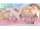 シェリ フルール(Cheri Fleur)の写真