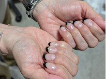 ヴィスターネイル 赤坂店(Vistar nail)/