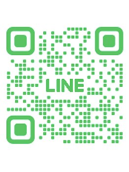 しほり 本厚木/お問い合わせフォーム