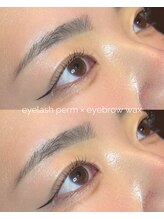 オール アイ 西梅田(OR eye)/お悩みにあった似合わせデザイン