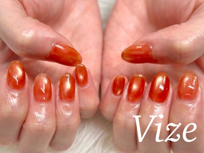 ヴィゼ(Vize)の写真