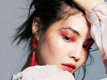 セリーヌ バイ リアンジュ 辻堂(Celine by Reange)