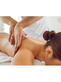 お肌をきれいにしたい