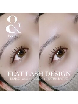 ノイ(Noi)/【&healty】アンドヘルシー120本