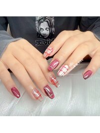 マグネットdesignコース定額