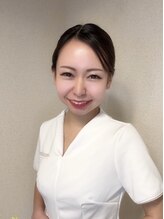 美成(vise)&nbsp;森垣 麻未