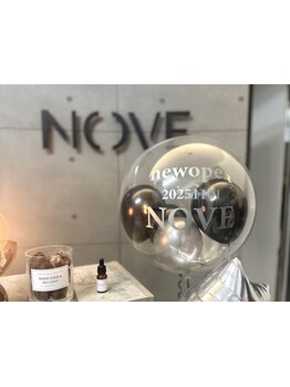 駅から徒歩５分のサロン