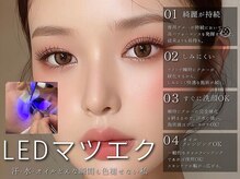 プラチナムドール 桂店(PLATINUMDOLL)