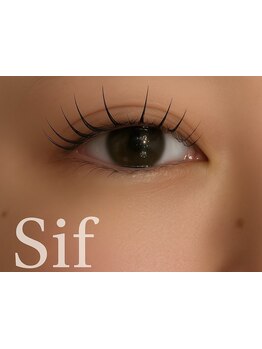 ナチュラル上品な目元にしたい