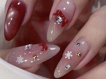 ココネイル アンド アイラッシュ(COCO NAIL & EYELASH)