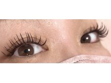 ダリア(Dahlia)/バインドロック１００束★