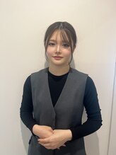 サンクリュクス 栄店(CINQ LUXE)&nbsp;AYUMI 