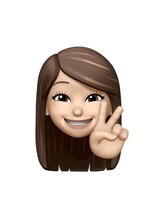 メディカルエステマドンナ 沼津店&nbsp;柿島 