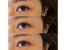 クレオ(CREO)/セーブル100本