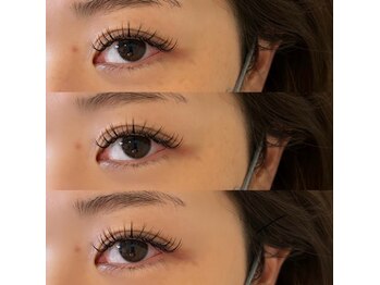 クレオ(CREO)/セーブル100本