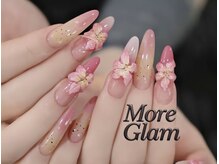 持ち込みデザイン