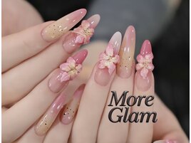 持ち込みデザイン