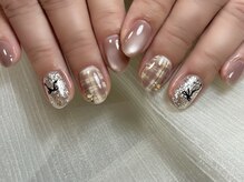 プラスビー(+B)/定額デザイン