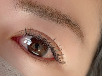 ヒロイン(HEROINE)/大人キレイめデザイン