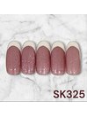 蒲田店限定-SK325