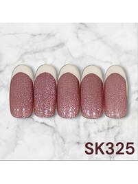 蒲田店限定-SK325
