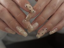 kaede担当　おまかせ