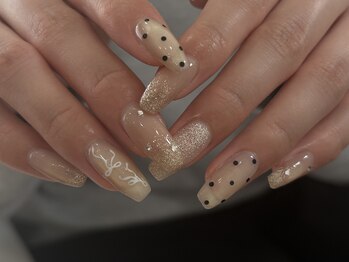 kaede担当 おまかせ