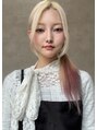 エルナチュール 上通(L nature) 上村