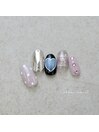 新規お客様 オフ込み 8980円